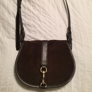Michael Kors handbag